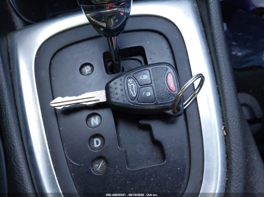 CHRYSLER 200 2014 VIN 1C3CCBBG4EN120487