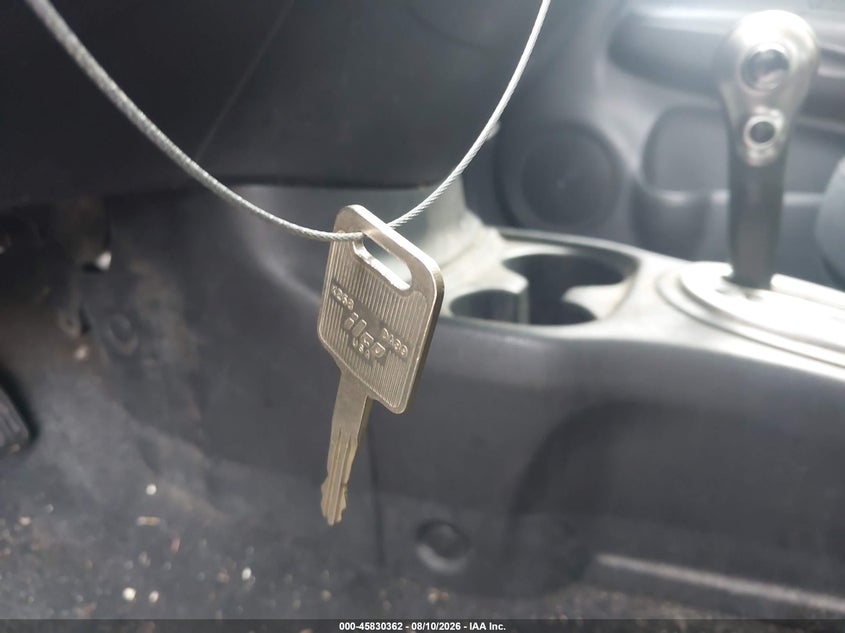 2016 NISSAN VERSA SEDAN 1.6L I-4 DOHC, VVT, 109HP