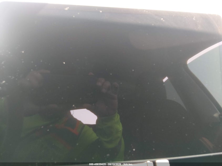 TESLA MODEL Y 2023 VIN 7SAYGDEE7PA126281
