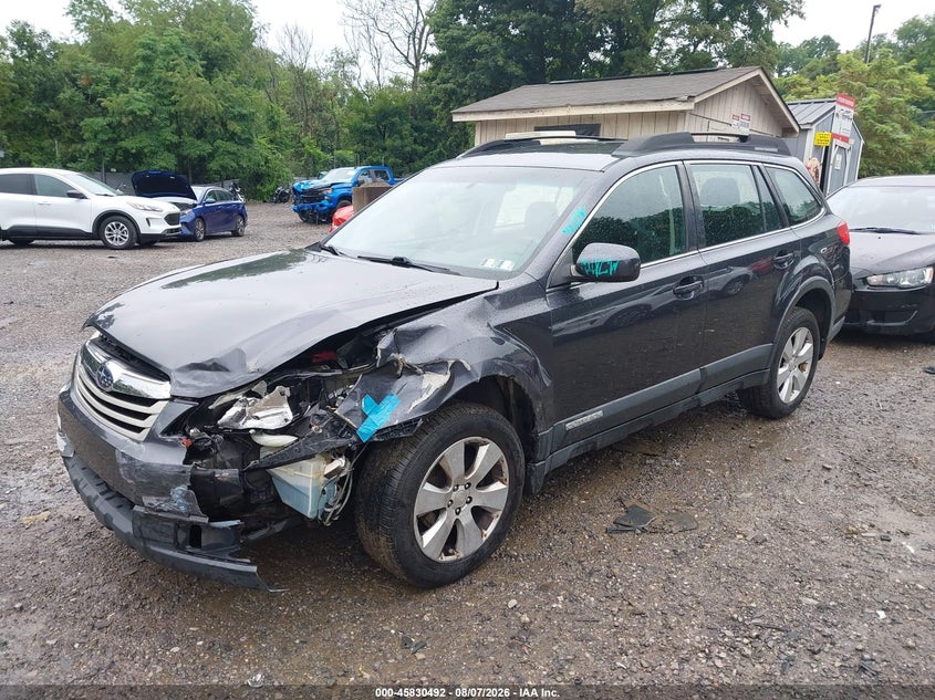 Vin: 4s4brbac0c3278043, lot: 46329393, subaru outback 2.5i 20122