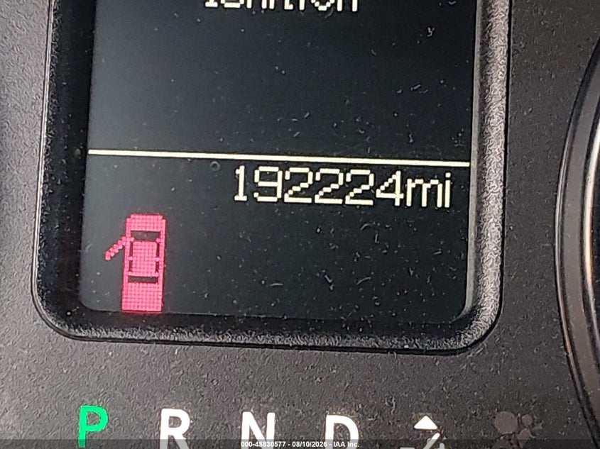 RAM 1500 - zdjęcie 15