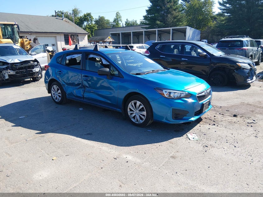 Vin: 4s3gtaa67j1710037, lot: 46329494, subaru impreza 2.0i 2018 img_1