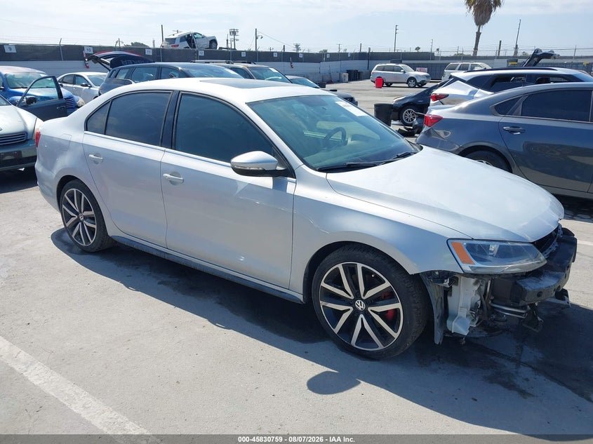 Vin: 3vw4a7aj3cm463716, lot: 46329659, volkswagen jetta gli autobahn w/nav 2012 img_1