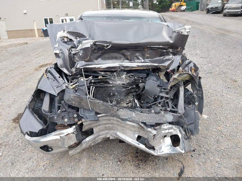RAM 1500 2018 VIN 1C6RR7LT5JS213650