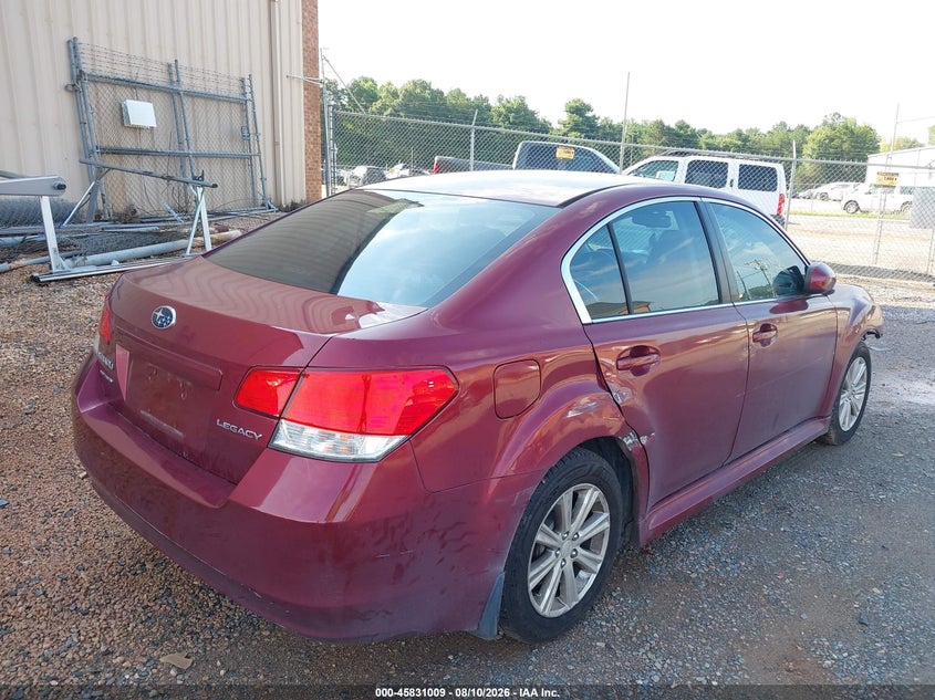Vin: 4s3bmbg66c3036460, lot: 46329910, subaru legacy 2.5i premium 20124
