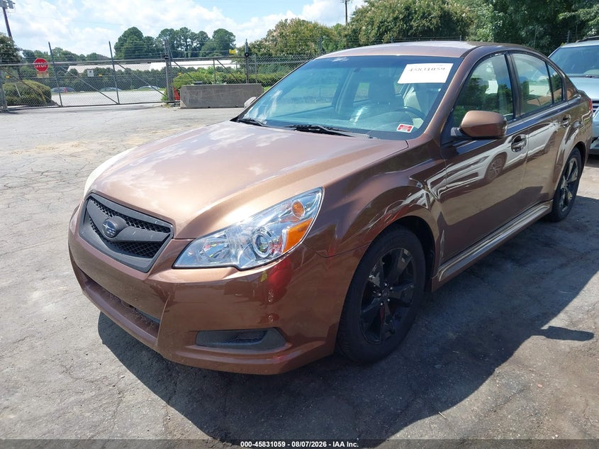 Vin: 4s3bmbb64c3024606, lot: 46329961, subaru legacy 2.5i premium 20122