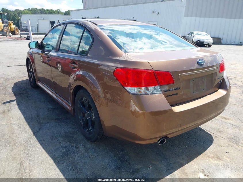Vin: 4s3bmbb64c3024606, lot: 46329961, subaru legacy 2.5i premium 20123