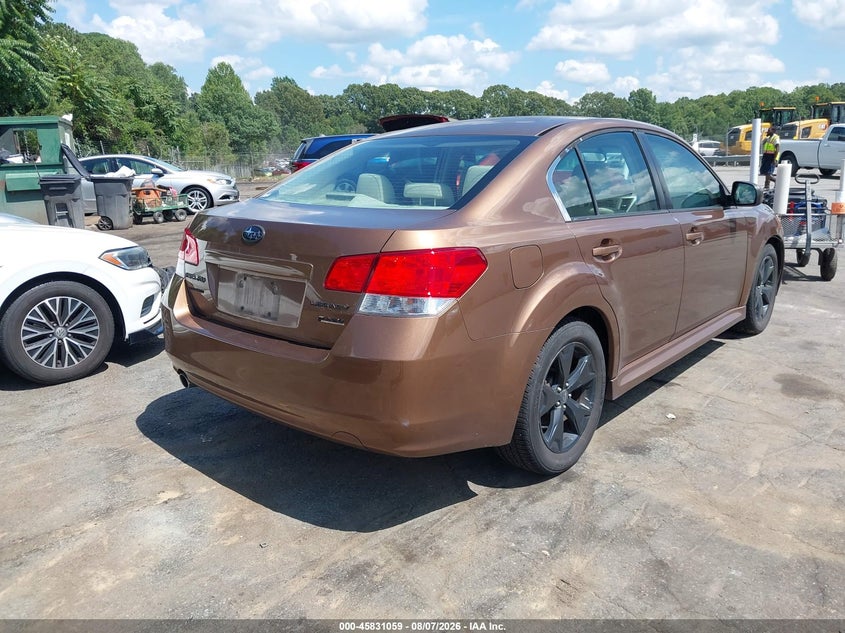 Vin: 4s3bmbb64c3024606, lot: 46329961, subaru legacy 2.5i premium 20124