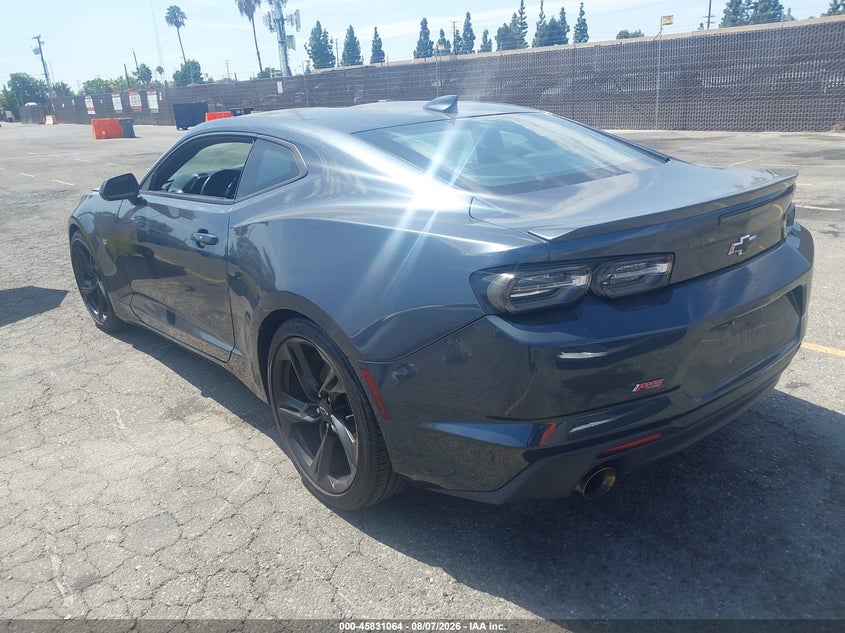 Vin: 1g1fb1rs0m0122175, lot: 46329965, chevrolet camaro rwd  1lt 20213