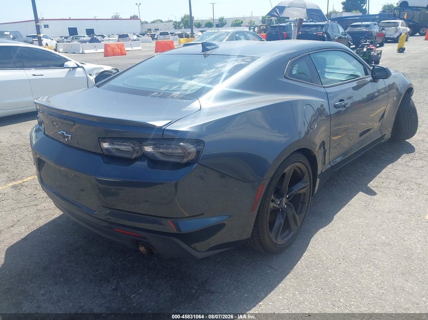 Vin: 1g1fb1rs0m0122175, lot: 46329965, chevrolet camaro rwd  1lt 20214