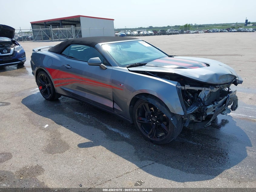 Vin: 1g1fd3ds6m0140788, lot: 46329979, chevrolet camaro rwd  2lt 2021 img_1