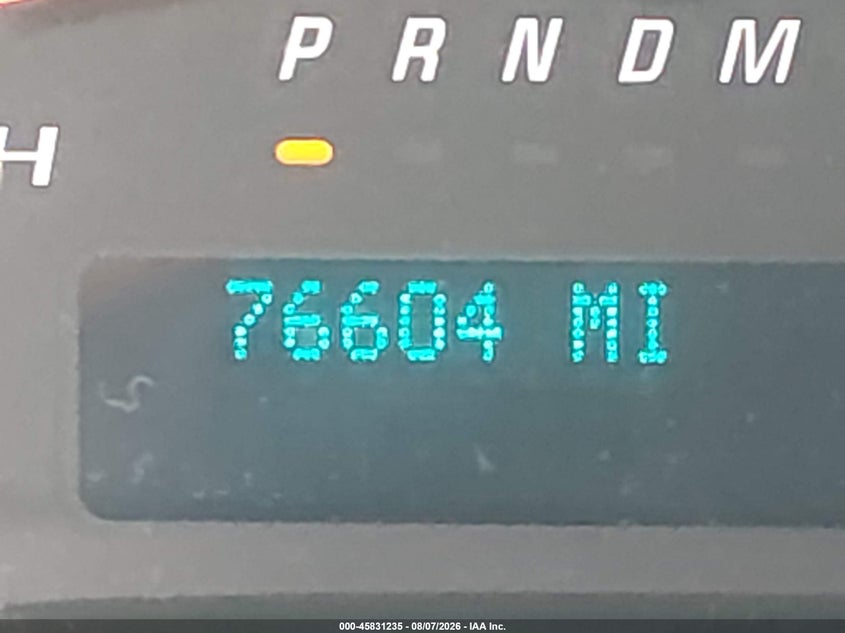 CHEVROLET EXPRESS PASSENGER 2020 VIN 1GAZGNFP4L1256332