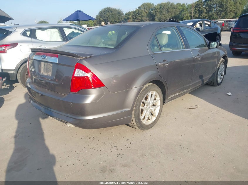 Vin: 3fahp0jgxbr329663, lot: 46330175, ford fusion sel 20114