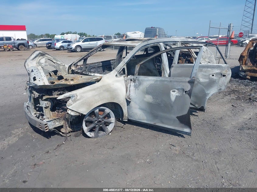 Vin: 2t2zk1ba5ac011253, lot: 46330178, lexus rx 350 20102