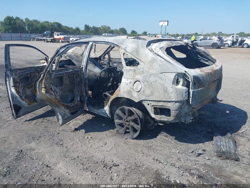 Vin: 2t2zk1ba5ac011253, lot: 46330178, lexus rx 350 20103