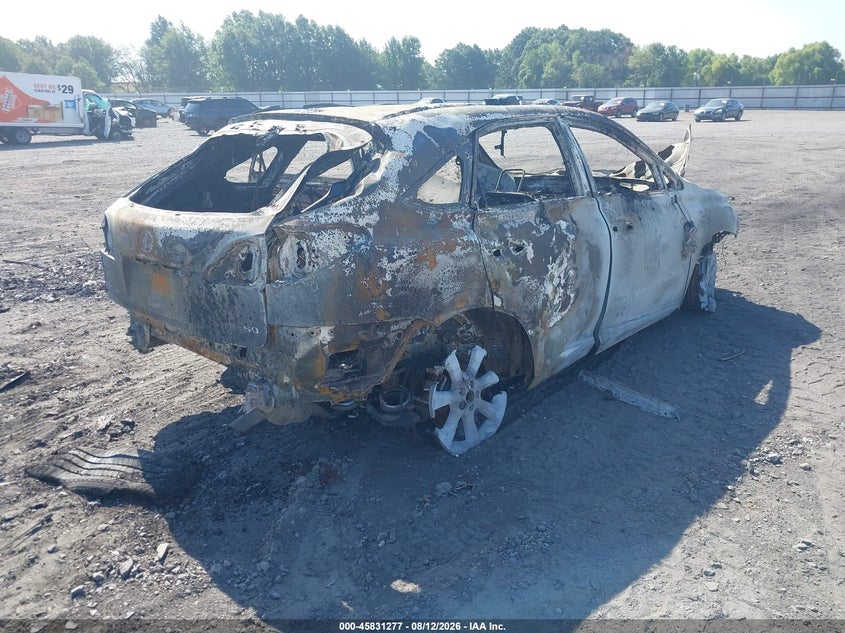 Vin: 2t2zk1ba5ac011253, lot: 46330178, lexus rx 350 20104