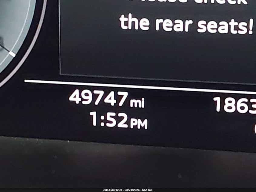 AUDI Q7 2024 VIN WA1LXBF74RD009020