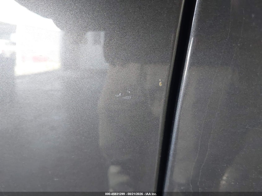 AUDI Q7 2024 VIN WA1LXBF74RD009020
