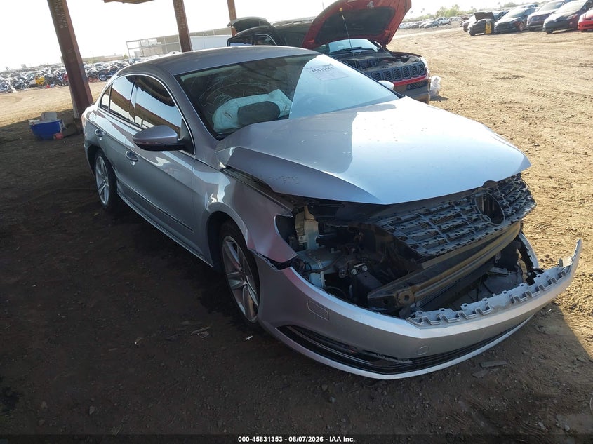 Vin: wvwbp7an3de517597, lot: 46330254, volkswagen cc 2.0t sport 2013 img_1