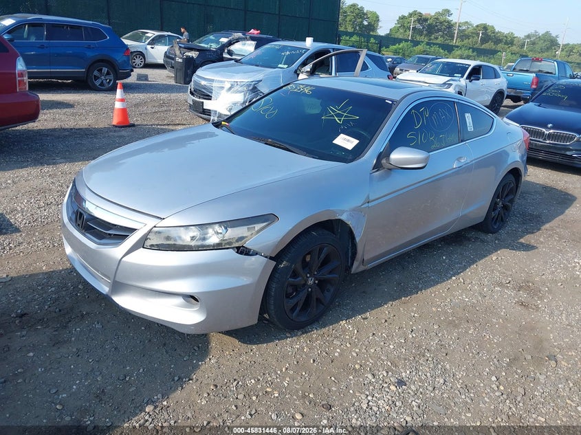 Vin: 1hgcs1b70ca008221, lot: 46330347, honda accord 2.4 ex 20122