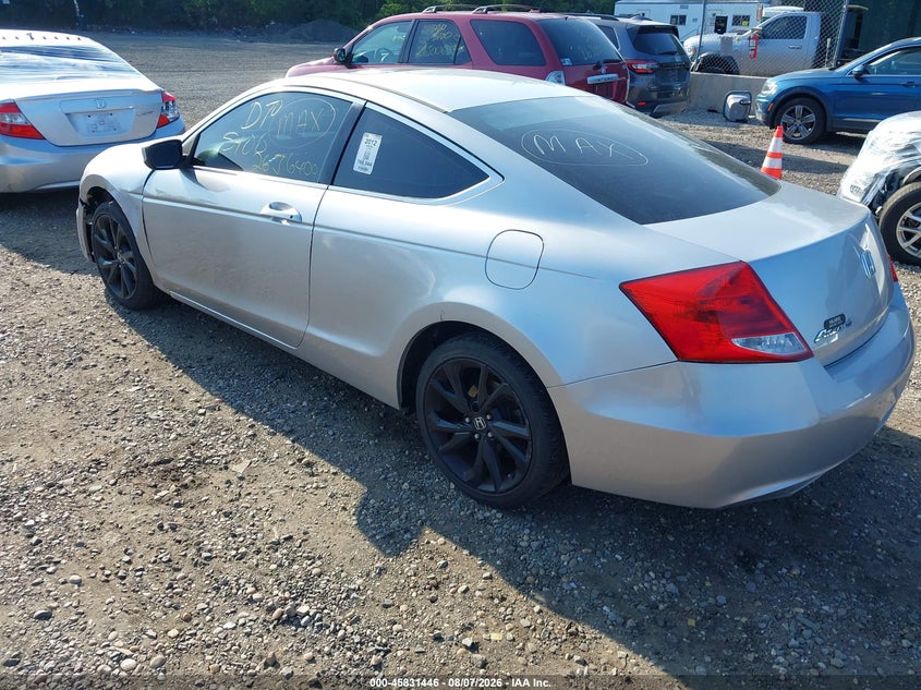 Vin: 1hgcs1b70ca008221, lot: 46330347, honda accord 2.4 ex 20123