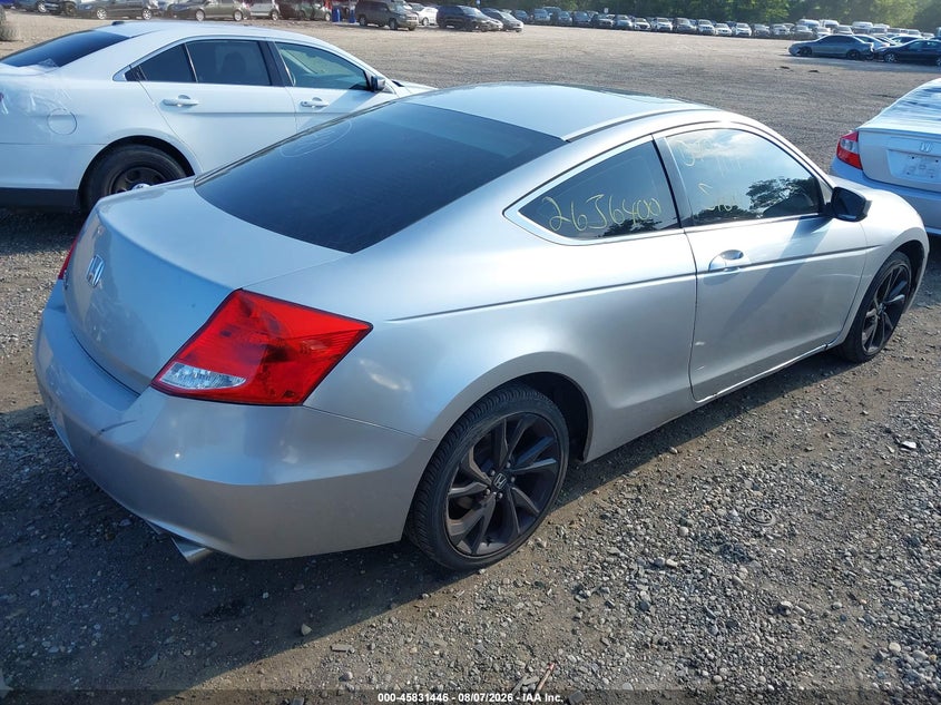 Vin: 1hgcs1b70ca008221, lot: 46330347, honda accord 2.4 ex 20124