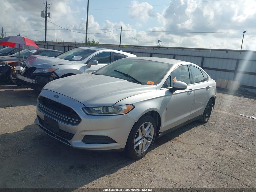 Vin: 3fa6p0g79dr311785, lot: 46330508, ford fusion s 20132