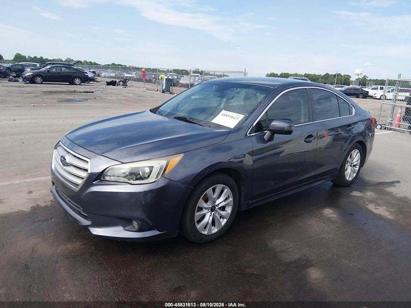 Vin: 4s3bnaf69h3028045, lot: 46330514, subaru legacy 2.5i premium 20172