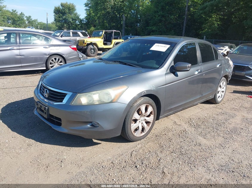 Vin: 1hgcp3f86aa020161, lot: 46330581, honda accord 3.5 ex-l 20102