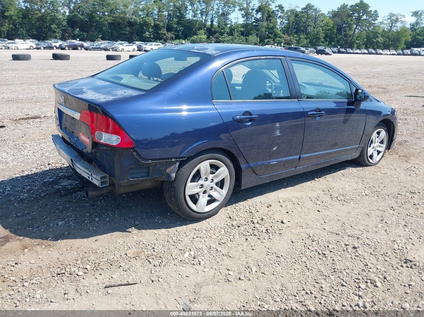 Vin: 2hgfa1f54bh550124, lot: 46330774, honda civic lx 20114