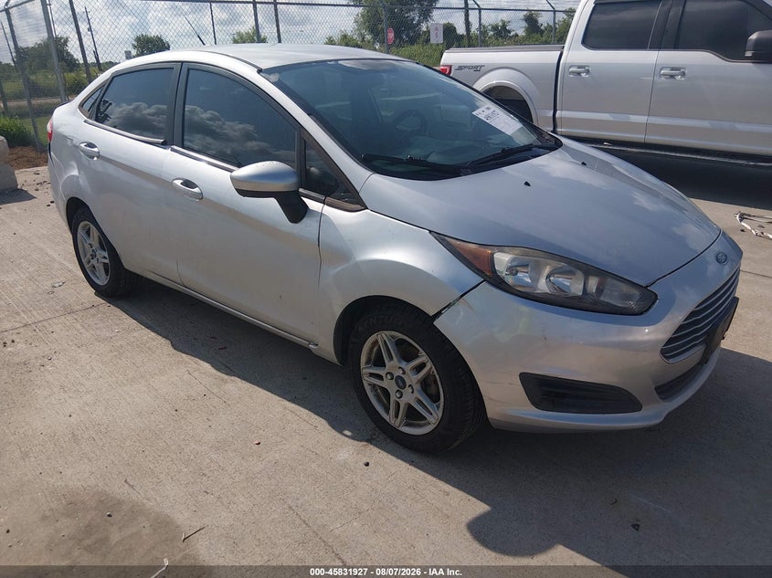 Vin: 3fadp4bj9hm116127, lot: 46330828, ford fiesta se 2017 img_1