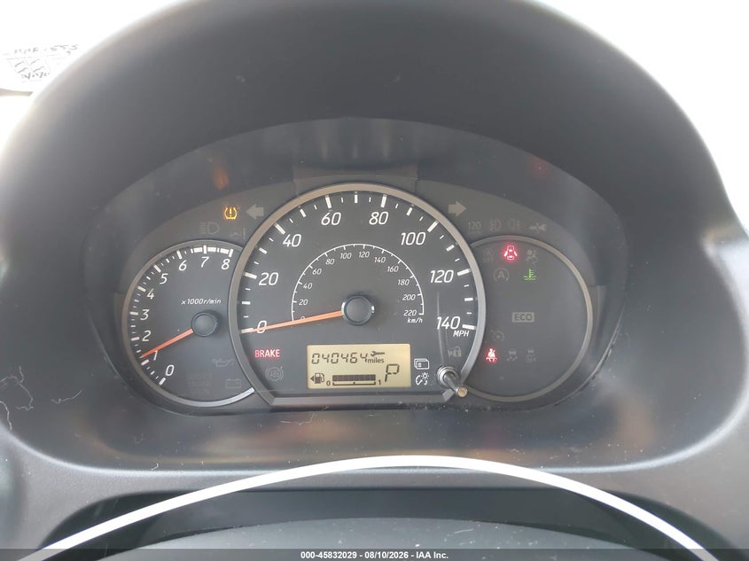 MITSUBISHI MIRAGE G4 2019 VIN ML32F3FJ0KHF15552