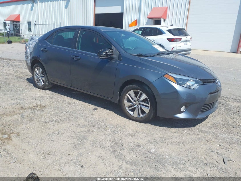 Vin: 2t1bprhexgc603983, lot: 46330938, toyota corolla le plus 2016 img_1