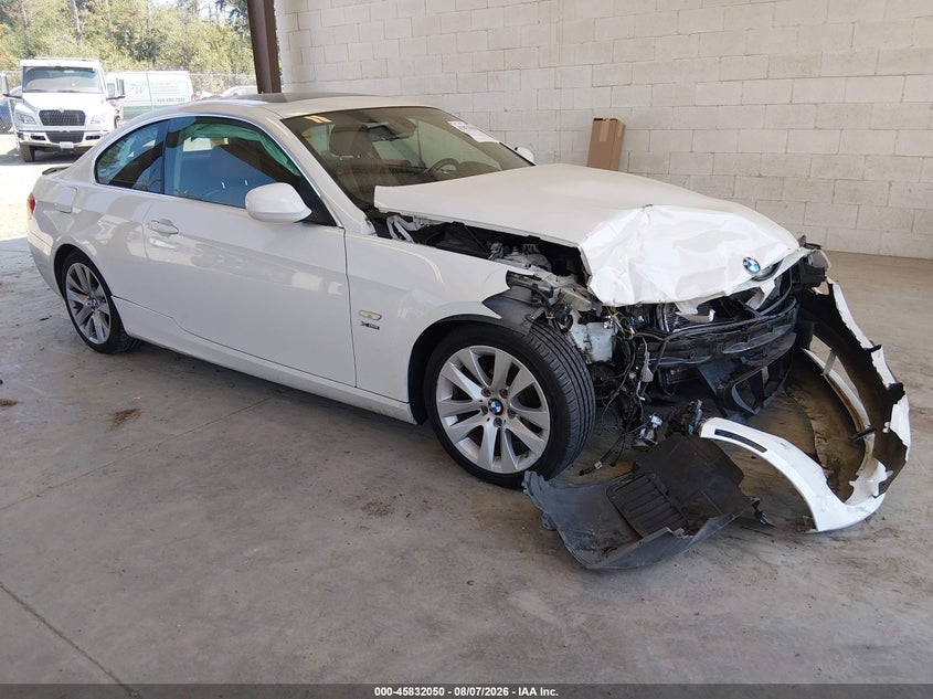 Vin: wbakf3c57dj385909, lot: 46330951, bmw 328i xdrive 2013 img_1