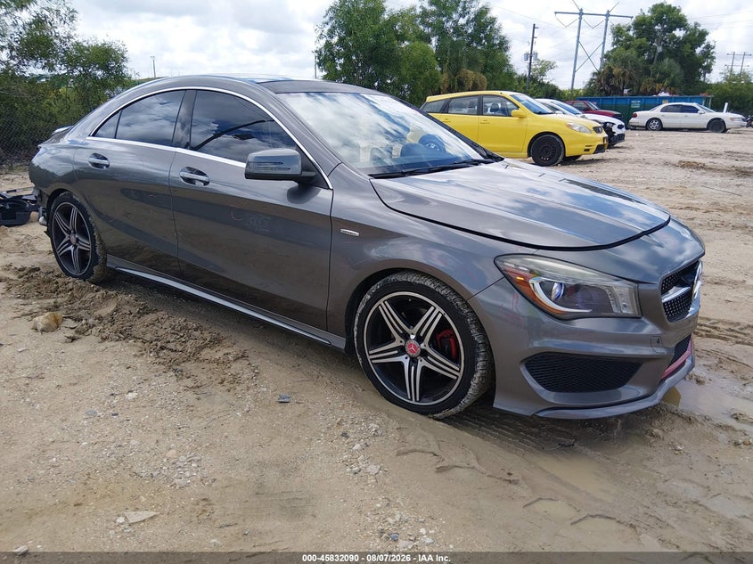 Vin: wddsj4eb4fn171844, lot: 46330991, mercedes-benz cla 250 2015 img_1