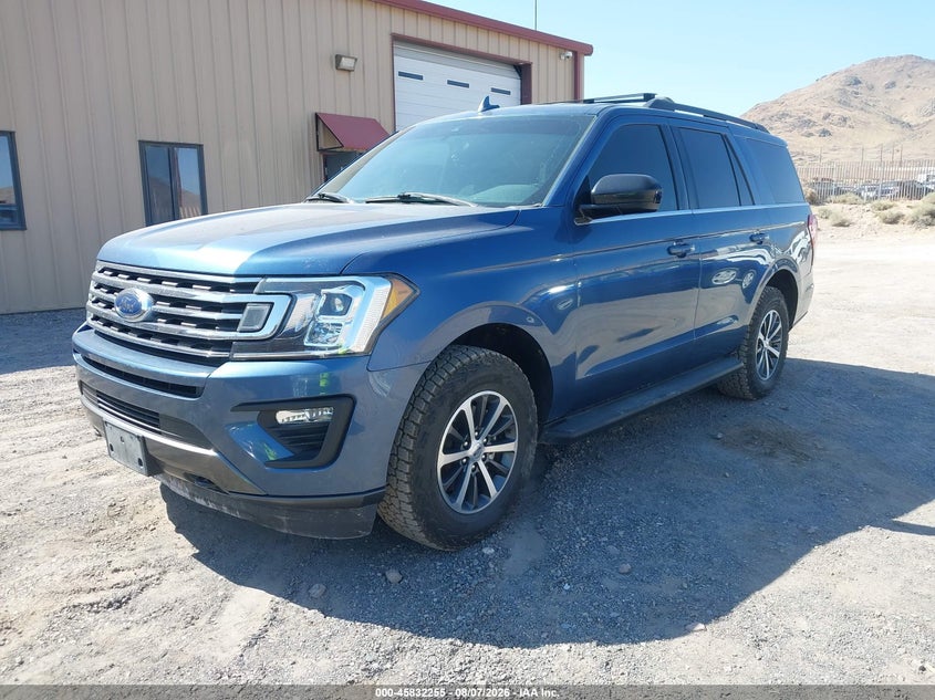 Vin: 1fmju1gt1lea04575, lot: 46331156, ford expedition xl 20202