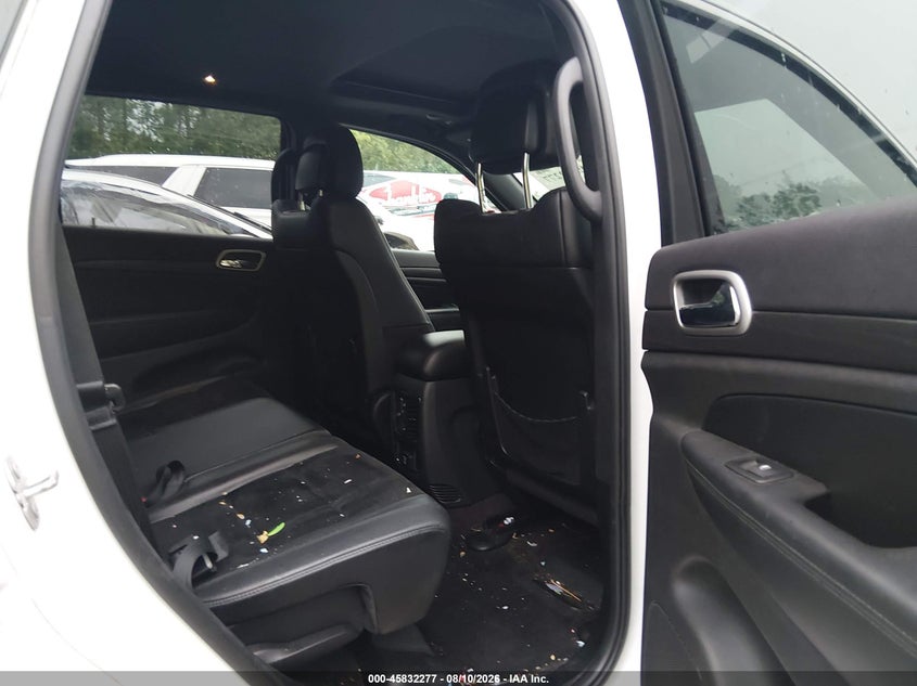 JEEP GRAND CHEROKEE 2018 VIN 1C4RJFAG3JC367154