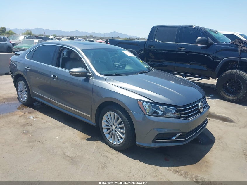 Vin: 1vwbt7a34gc047958, lot: 46331222, volkswagen passat 1.8t se 2016 img_1