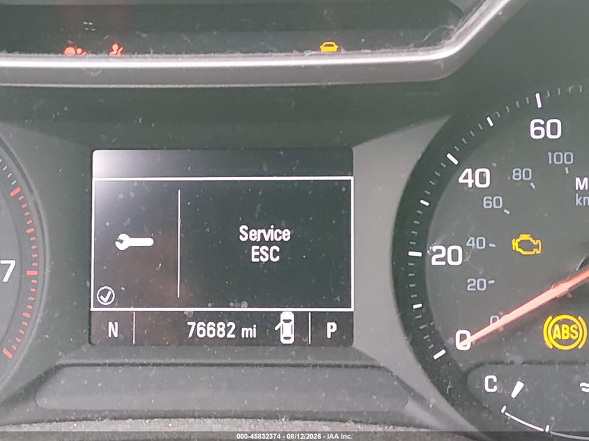 CHEVROLET TRAILBLAZER 2021 VIN KL79MMS2XMB009619