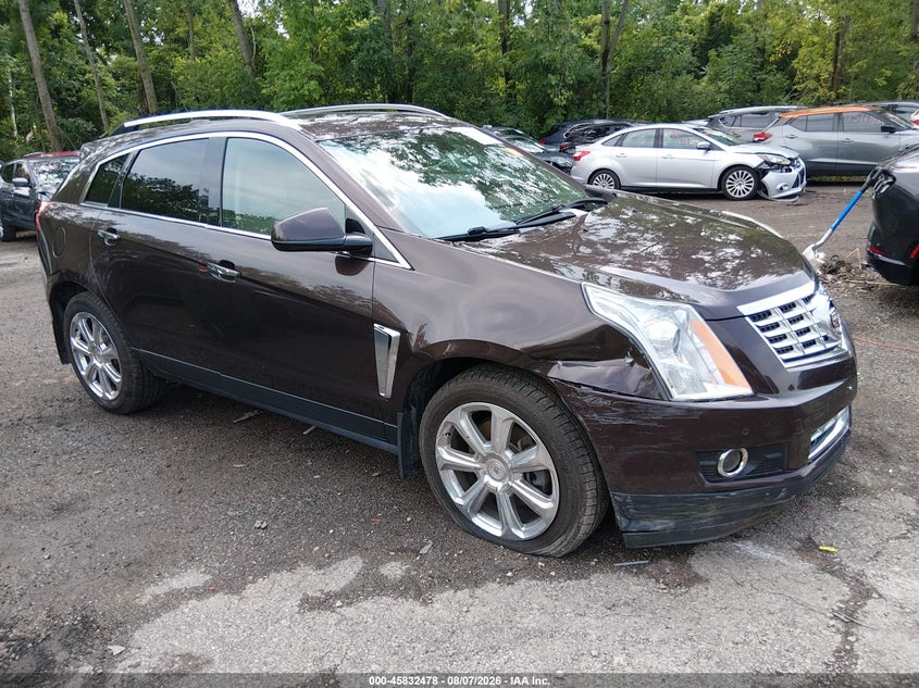Vin: 3gyfnfe3xfs641458, lot: 46331379, cadillac srx performance collection 2015 img_1