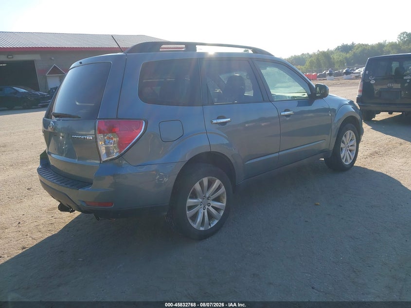 Vin: jf2sh6dc1ah765229, lot: 46331669, subaru forester 2.5x limited 20104