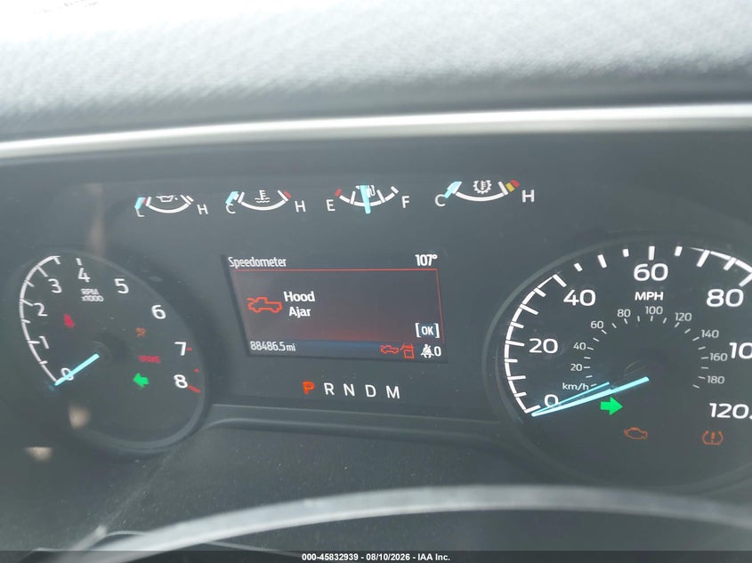 FORD F-150 2021 VIN 1FTEW1CBXMKE67248