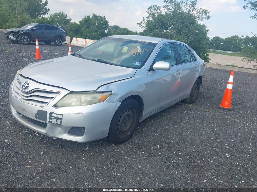 Vin: 4t1bf3ek0bu706282, lot: 46331987, toyota camry le 20112