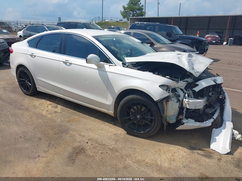 Vin: 3fa6p0k96hr270515, lot: 46332186, ford fusion titanium 2017 img_1
