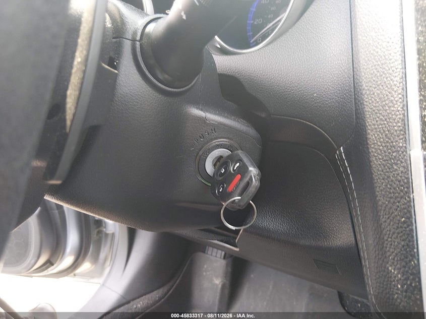 2019 SUBARU OUTBACK SPORT UTILITY VEHICLE 2.5L H-4 DOHC, VVT, 175HP