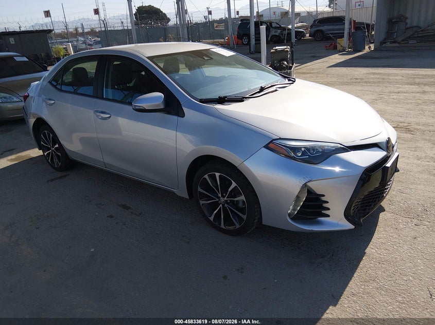 Vin: 5yfburhe3gt826141, lot: 46332520, toyota corolla l/le/le plus/le premium/s/s plus/s premium/s w/special edition pkg 2016 img_1