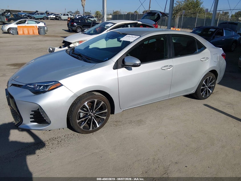 Vin: 5yfburhe3gt826141, lot: 46332520, toyota corolla l/le/le plus/le premium/s/s plus/s premium/s w/special edition pkg 20162
