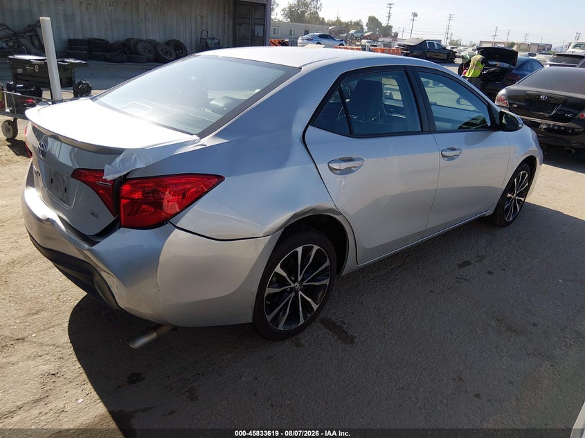 Vin: 5yfburhe3gt826141, lot: 46332520, toyota corolla l/le/le plus/le premium/s/s plus/s premium/s w/special edition pkg 20164