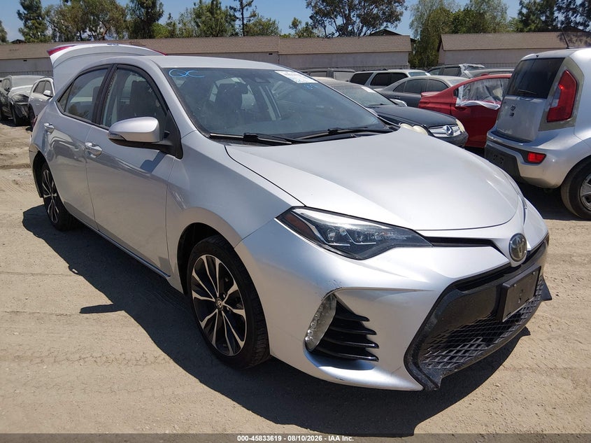 Vin: 5yfburhe3gt826141, lot: 46332520, toyota corolla l/le/le plus/le premium/s/s plus/s premium/s w/special edition pkg 2016 img_1