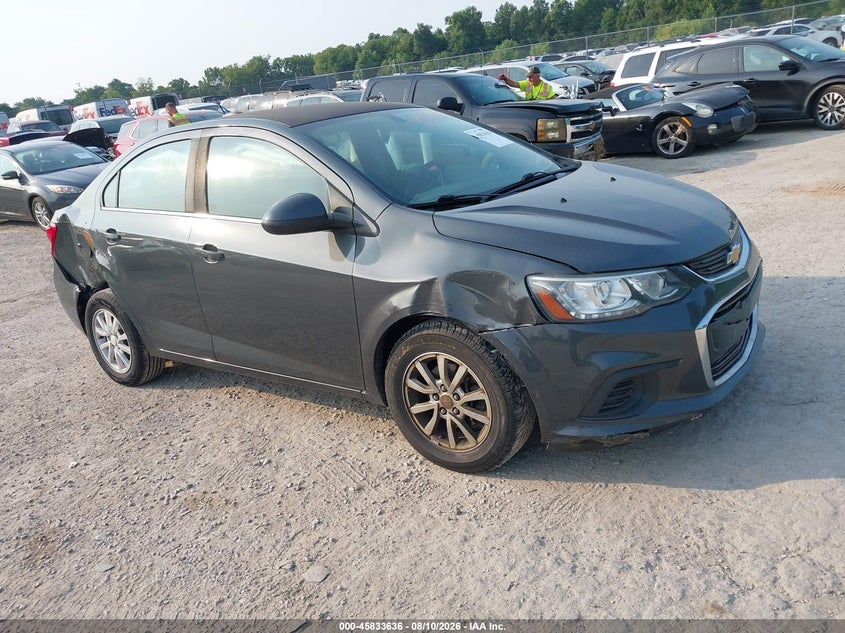 Vin: 1g1jd5sh9h4168919, lot: 46332537, chevrolet sonic lt auto 2017 img_1
